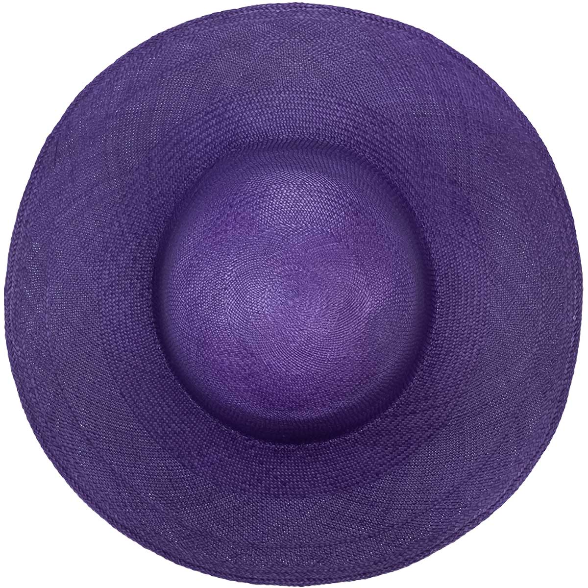 01030357V70_A2