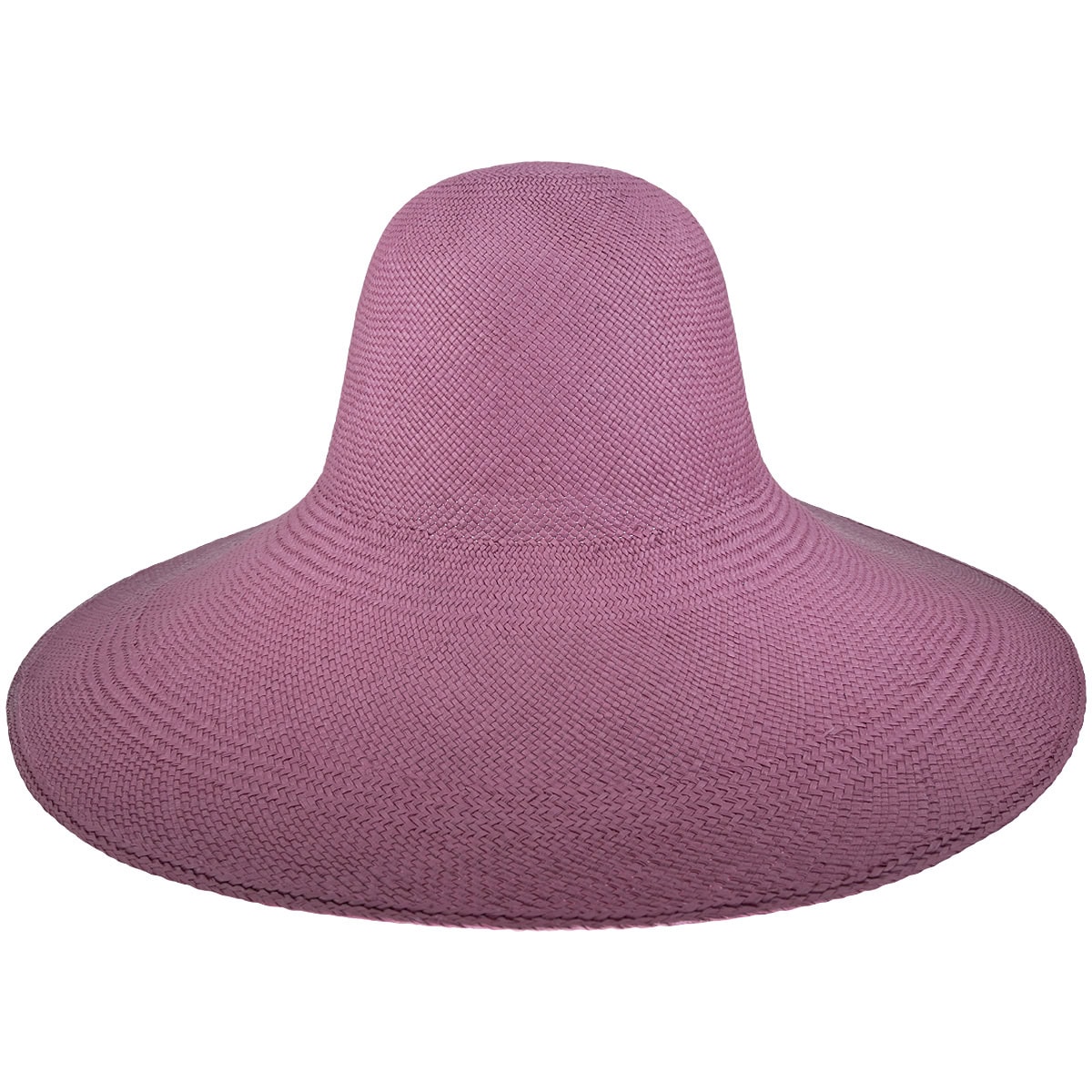 帽子 Provence 10 erme Brisa#3 14-16cm R29 - K.Dorfzaun