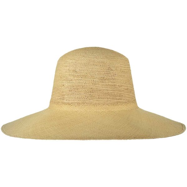 panama hat,panama hats exporter,panama hats in Ecuador,Best Panama hats,Panama hats for her,panama hats,beautiful panama hats,K.Dorfzaun,montecristi hats,panama hat ecuador,authentic panama hat,panama hat mens,panama hats for men,panama hats for sale,original panama hat,panama fedora,hand woven panama hat,panama hats montecristi,panama straw hat,toquilla straw hat