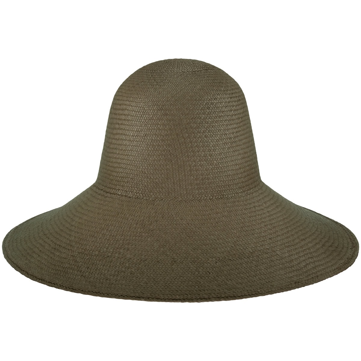 11030357w22 a1 11030357w22 a1