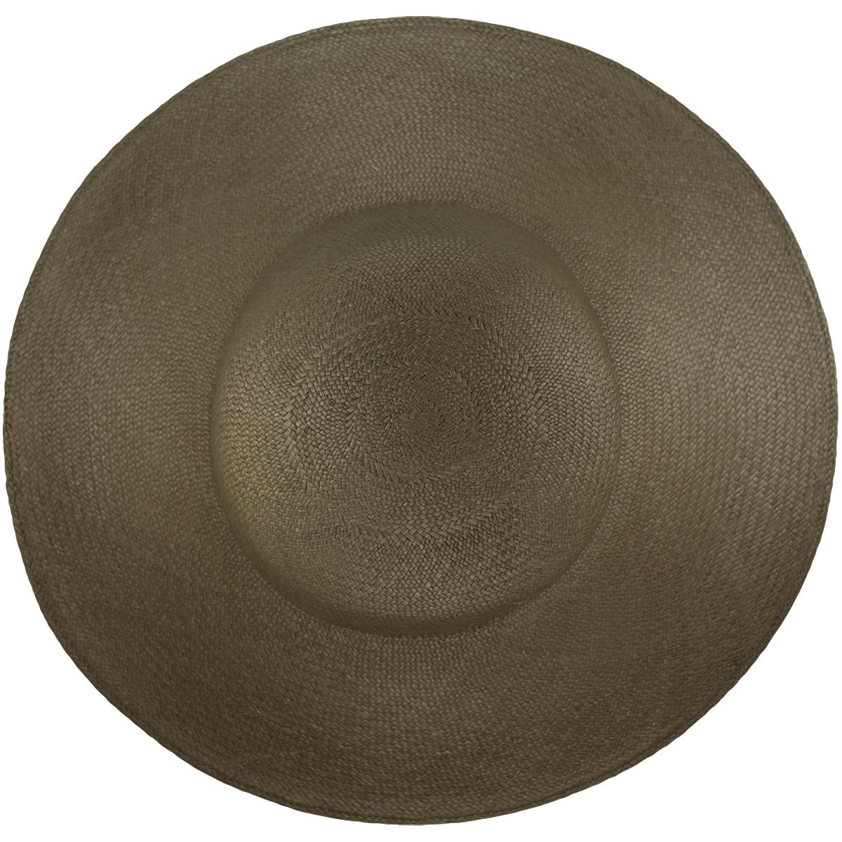 11030357w22 a2 11030357w22 a2