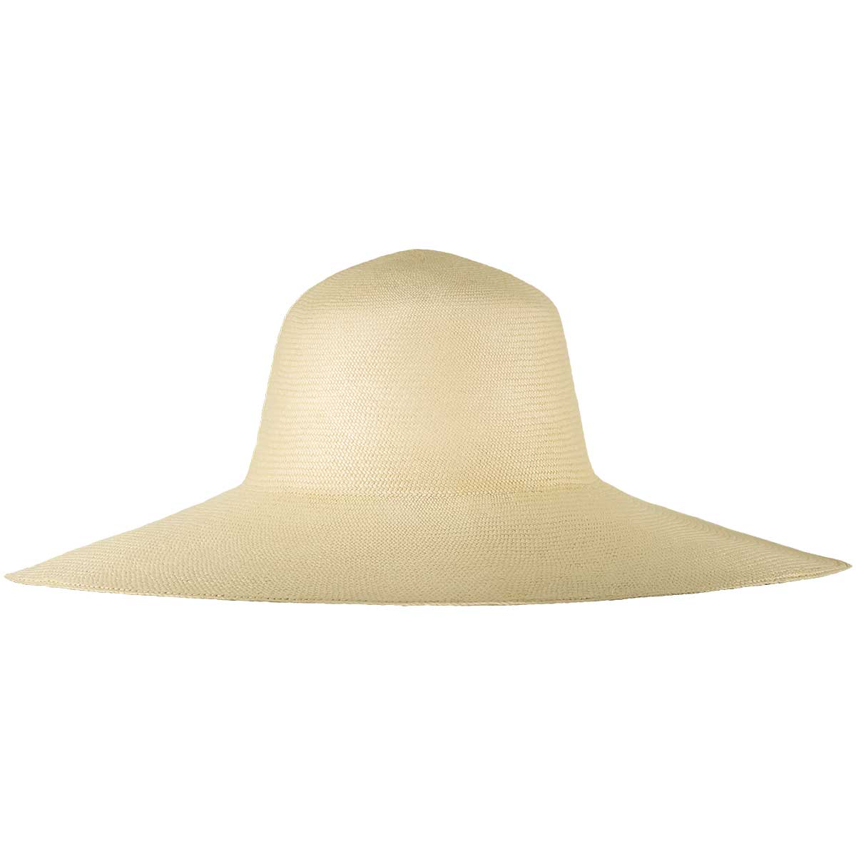 Travel Hat Bag – MonPanama, Panama Hats, Toquilla Hats