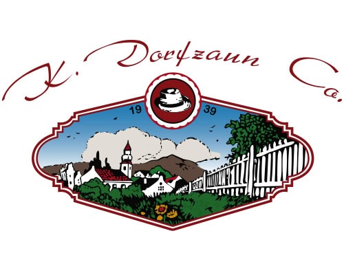 K.Dorfzaun