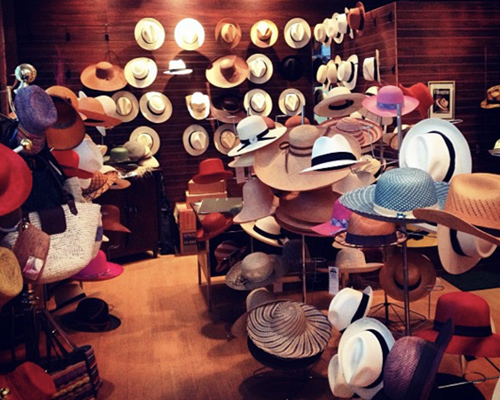 panama hats in Ecuador,history of K.Dorfzaun,K.Drofzaun,Who is K.Dorfzaun,Dorfzaun,Kdorfzaun,panama hats history Ecuador,Ecuador Panama Hats,K.Dorfzaun,hats,panama hats,panama hats exporter,panama hat,ecuador hats,montecristi hats,panama hat ecuador,panamahat,panama hats from ecuador,montecristi panama hat,authentic panama hat,panama hat mens,panama hats direct,panama hats for men,montecristi panama hats,panama hats for sale,montecristi hat,panama hat company,genuine panama hat,original panama hat,panama fedora,panama hat bands,foldable panama hat,hand woven panama hat,how to measure your head for a hat,homero ortega,how to roll up a panama hat,paja toquilla hat,panama hat types,ecuador hat,panama hats montecristi,straw panama hat,panama straw hat,how to reshape a hat,how to measure a hat,head size measurement,measure head size,how to measure a head for a hat,rollable panama hat,toquilla straw hat,sombrero de paja toquilla