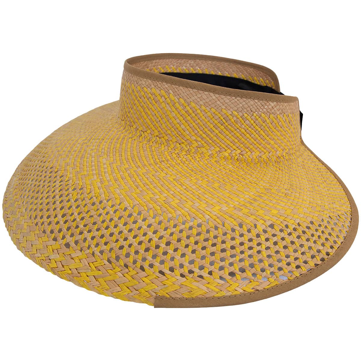 visor wani md0260#3 13cm c25/y38 visor wani md0260#3 13cm c25/y38