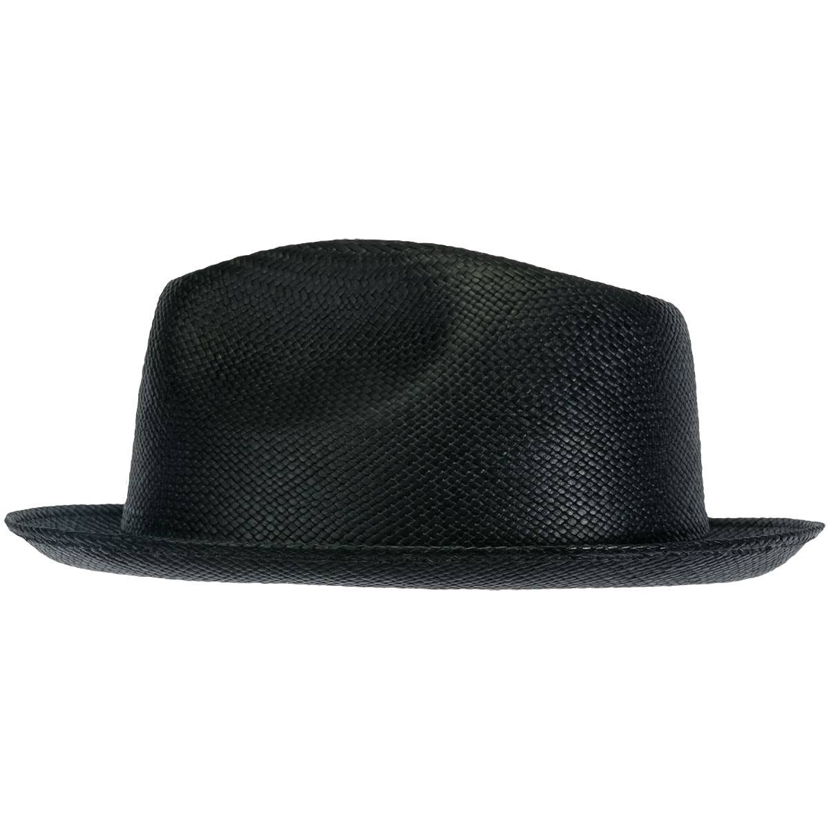 aguacate snap brim brisa#3 4,5cm w40