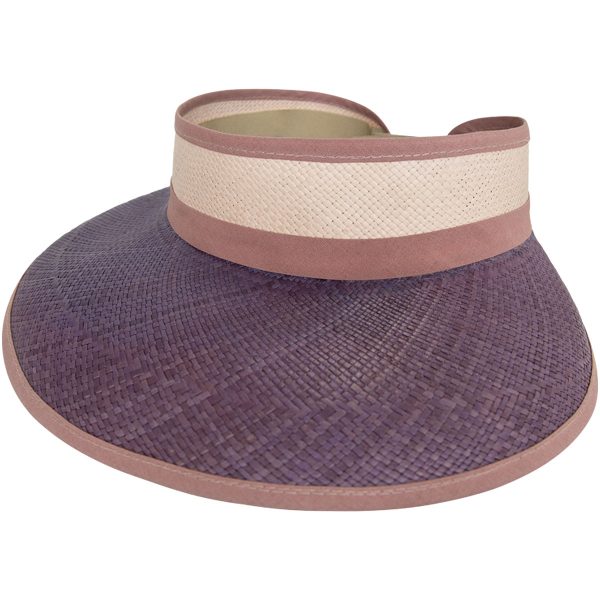 visor wani brisa#3 9cm v17/v05