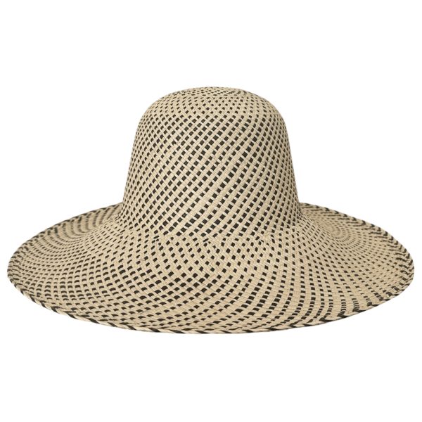 image 10sex2uyo 45cvjthzcwkcostbnxw3cxq.jpeg