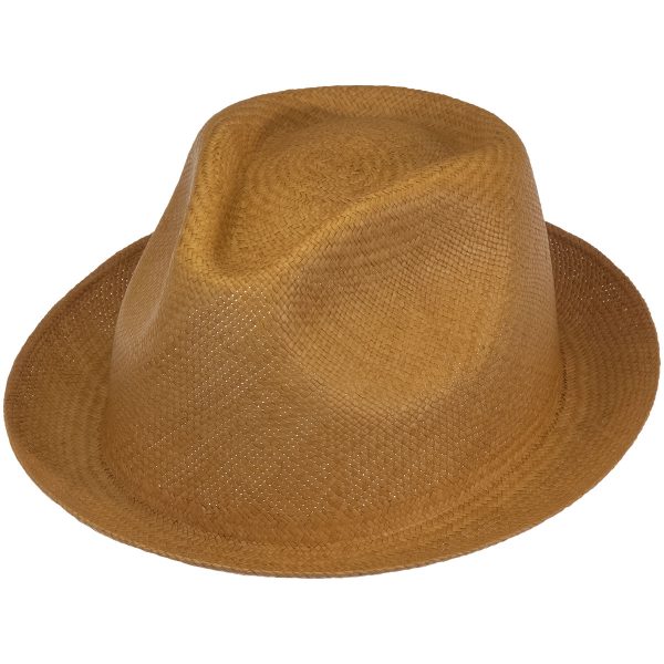 aguacate snap brim brisa#3 4,5cm c39