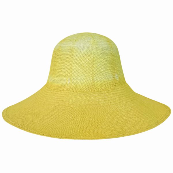 image 11cbveqo82v b3auxuunpr4gyfwuvnlqj.jpeg