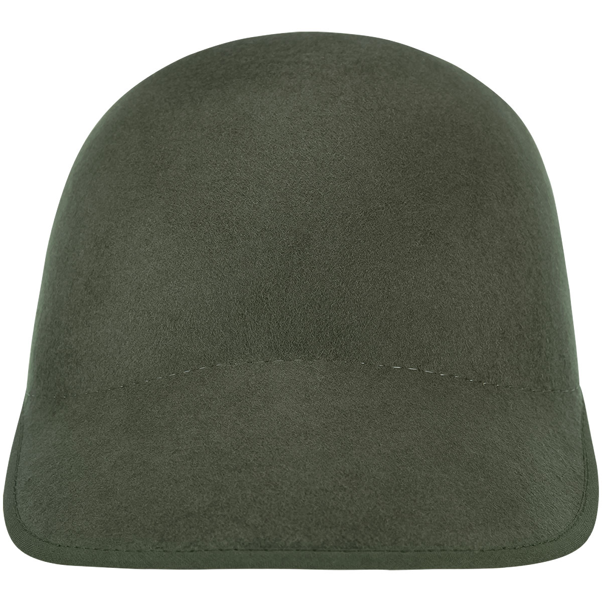 new cap fl082120gr 8cm olive