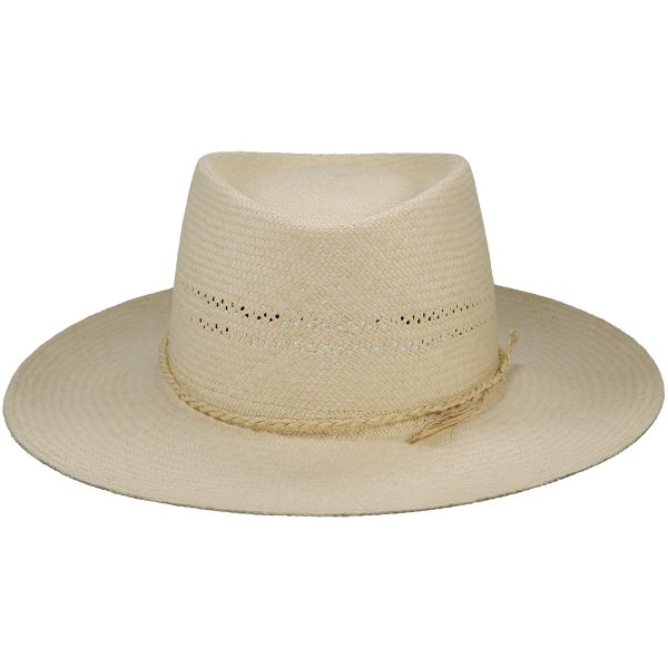 miguel md0182#3 9cm n00