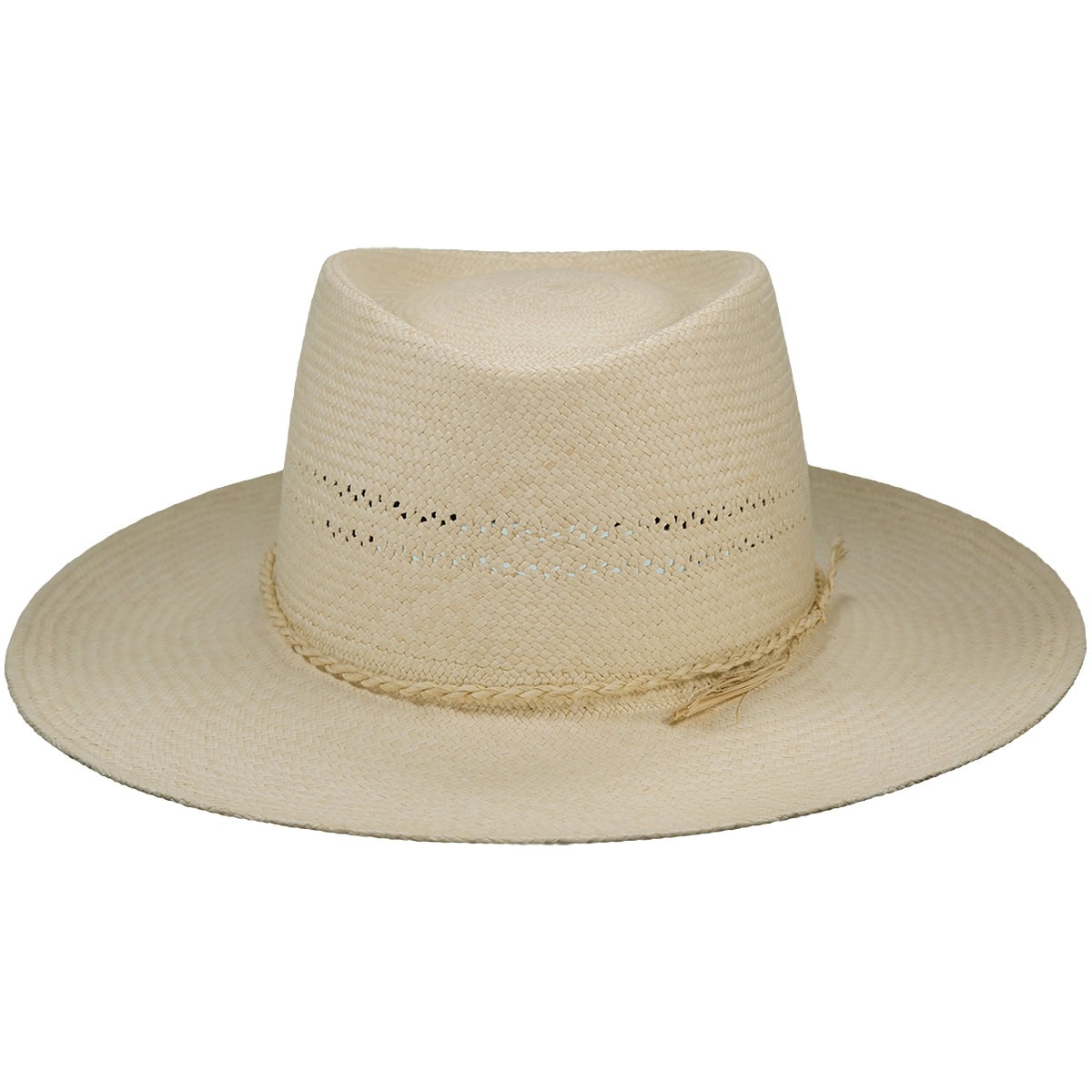 miguel md0182#3 9cm n00