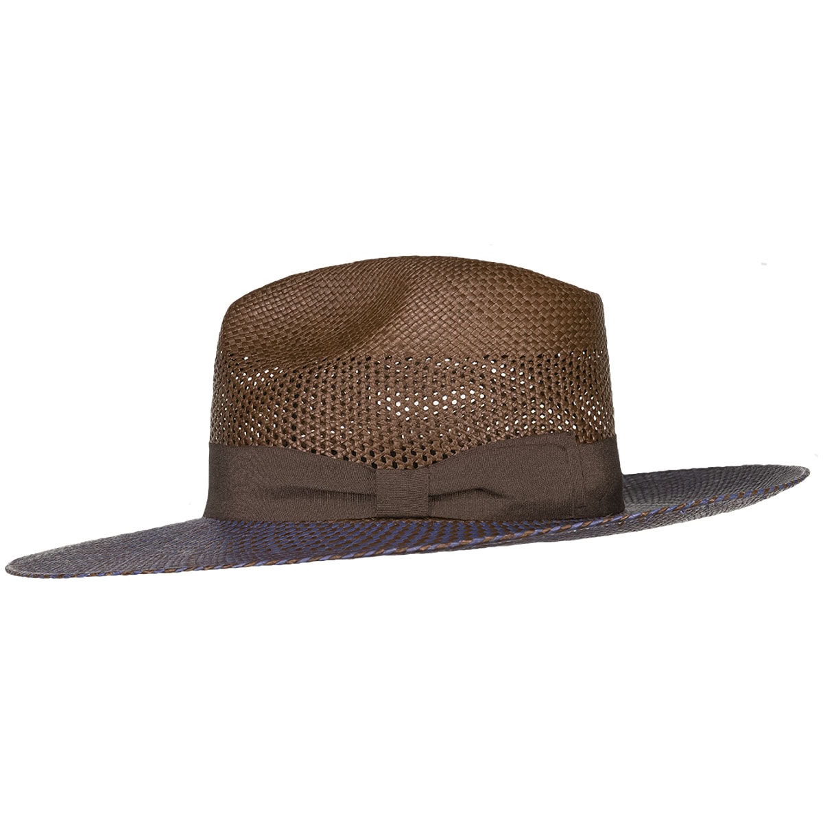 manaba md0207#3 9,5cm c65/b30 manaba md0207#3 9,5cm c65/b30