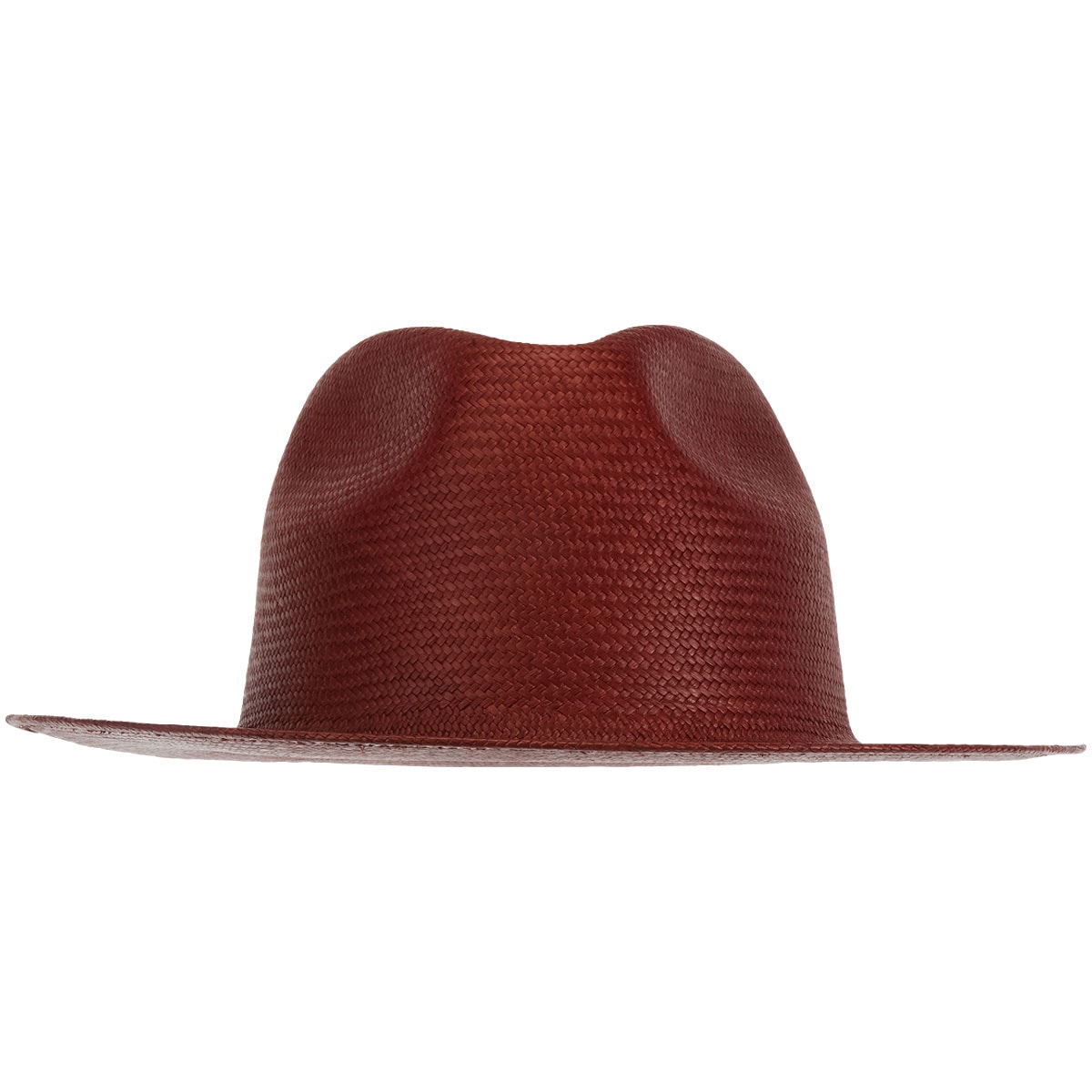 sierra normal cuenca#3 6,5cm r50 sierra normal cuenca#3 6,5cm r50