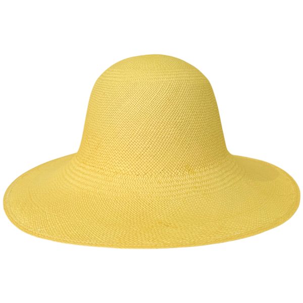 image 13mhcizctkmhfy6n6wu 4q8y1uymg 71a.jpeg