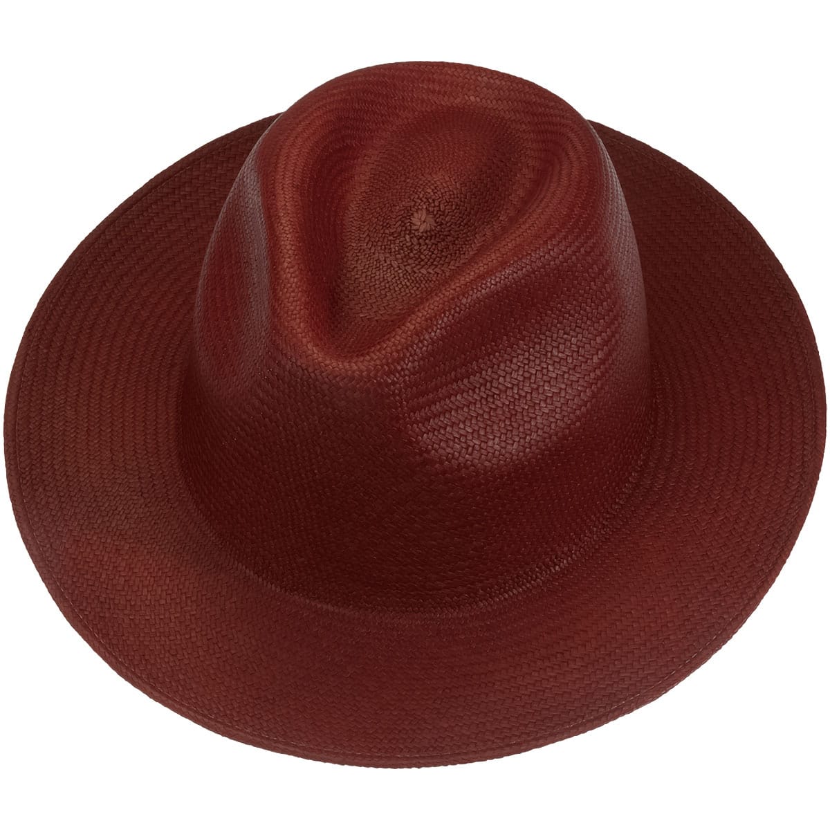 sierra normal cuenca#3 6,5cm r50 sierra normal cuenca#3 6,5cm r50