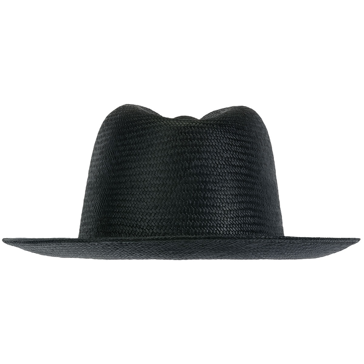 manaba cuenca#3 6,5cm w40 manaba cuenca#3 6,5cm w40