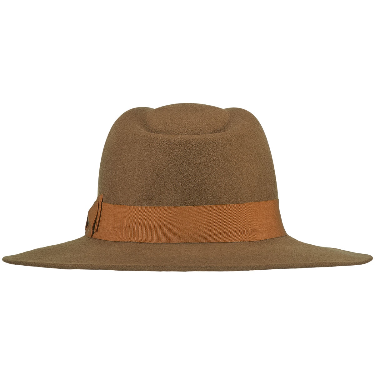 aguacate normal fl050240gr 8cm brown aguacate normal fl050240gr 8cm brown