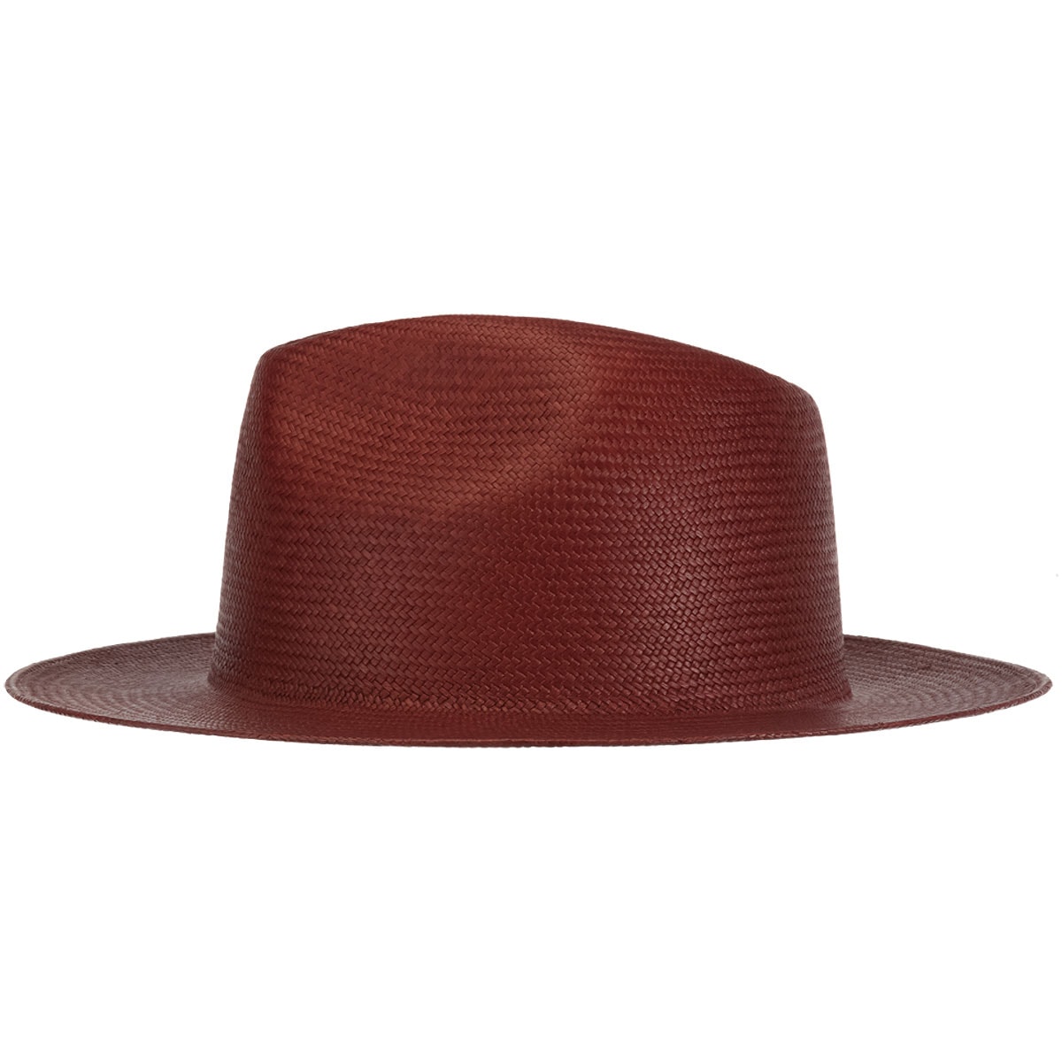 sierra normal cuenca#3 6,5cm r50 sierra normal cuenca#3 6,5cm r50