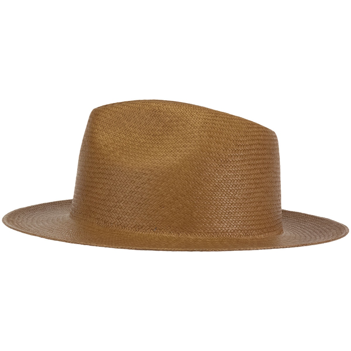 sierra normal cuenca#3 6,5cm c64 sierra normal cuenca#3 6,5cm c64