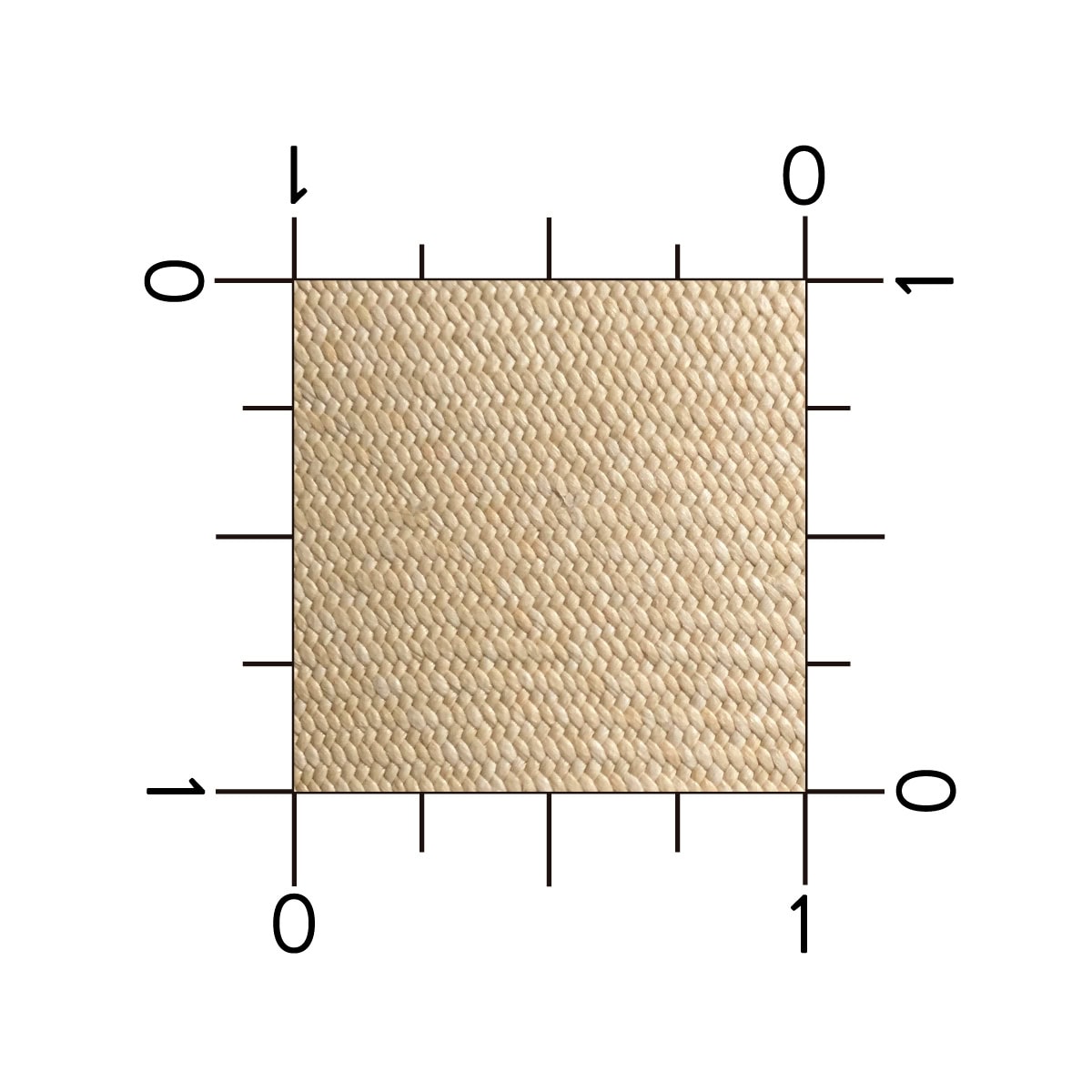 image 14enkqtspxdfzropyrqdwiu24dgumz7sa 1.jpeg image 14enkqtspxdfzropyrqdwiu24dgumz7sa 1.jpeg