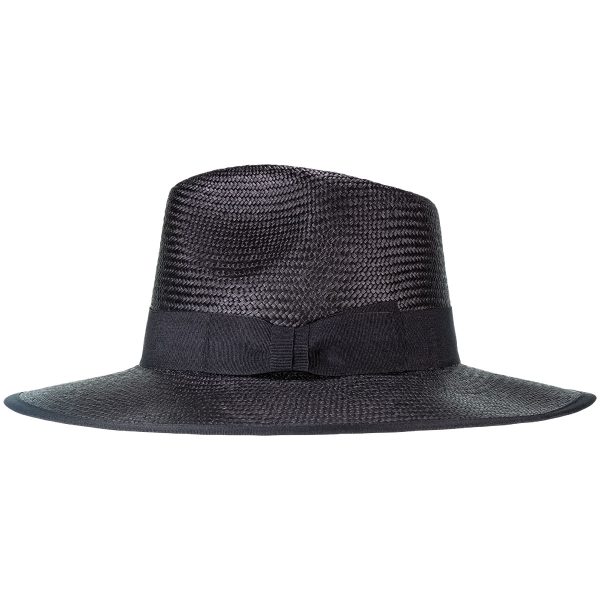 don cuenca#3 8,5cm w40