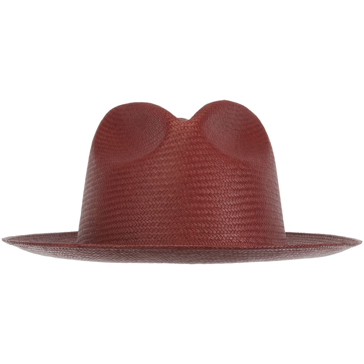 manaba cuenca#3 6,5cm r50 manaba cuenca#3 6,5cm r50