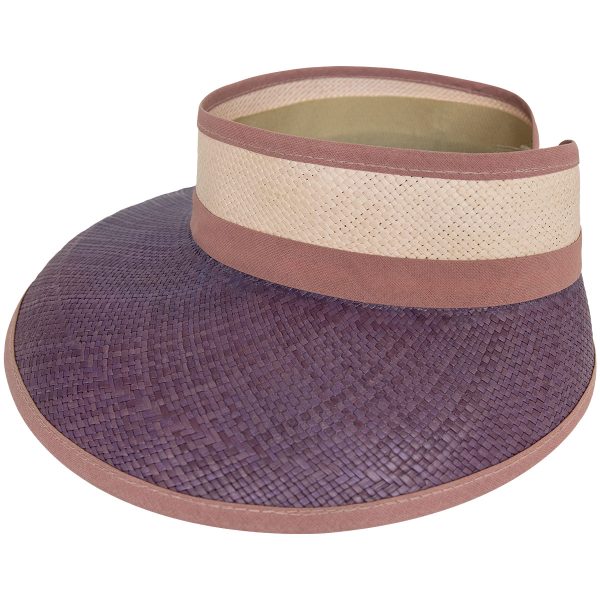 visor wani brisa#3 9cm v17/v05