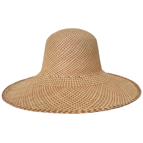 image 16e5sb565076rjztduobwqo66yqahwzep 2.jpeg