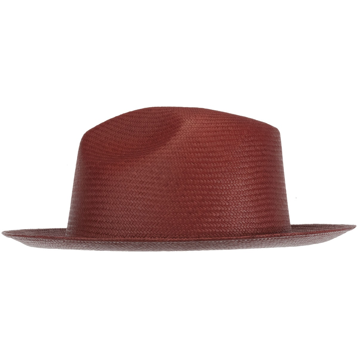 manaba cuenca#3 6,5cm r50 manaba cuenca#3 6,5cm r50