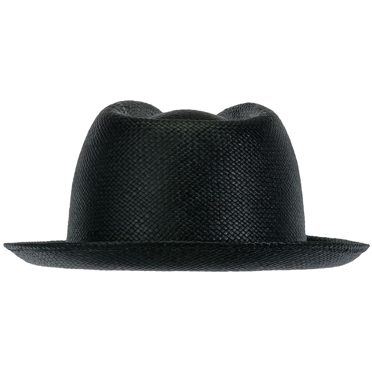 aguacate snap brim brisa#3 4,5cm w40