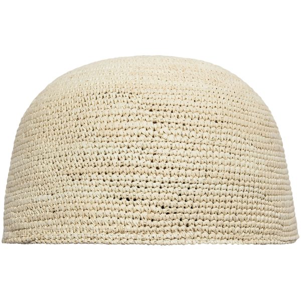 new cap crochet#3 8cm n00