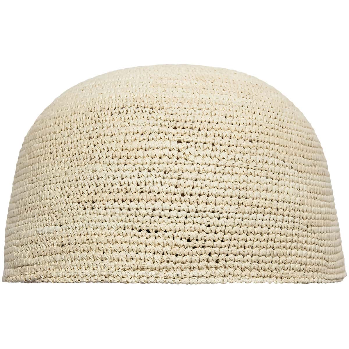 new cap crochet#3 8cm n00 new cap crochet#3 8cm n00