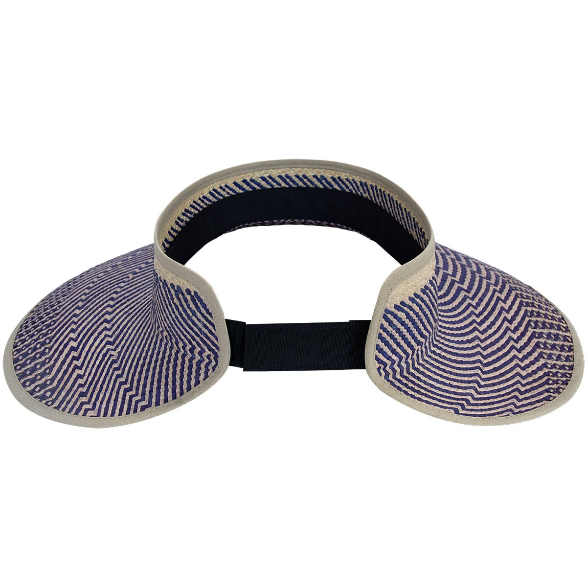 visor wani md0260#3 13cm n00/i25 visor wani md0260#3 13cm n00/i25