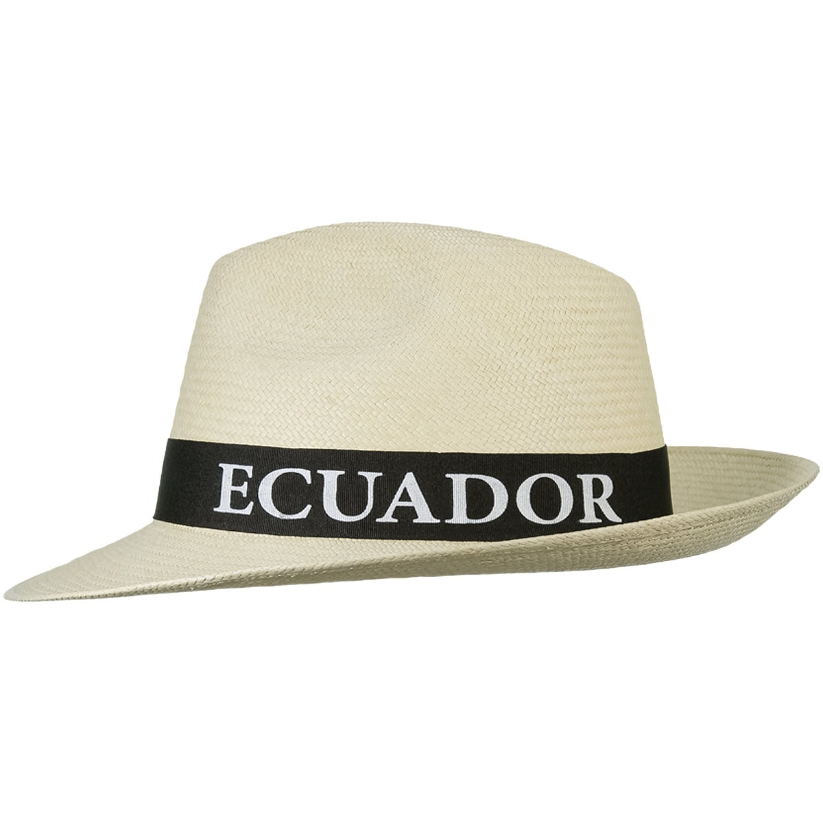 sierra standar cuenca#3 7cm n00
