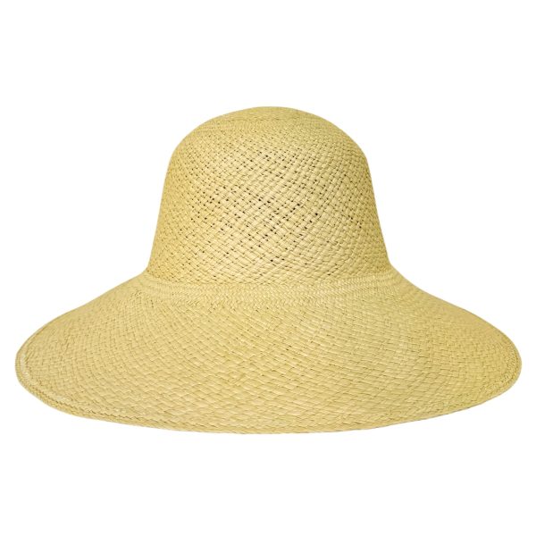 image 1cmhpzhxusuljpfne4azoed3ho7esaon6 2.jpeg