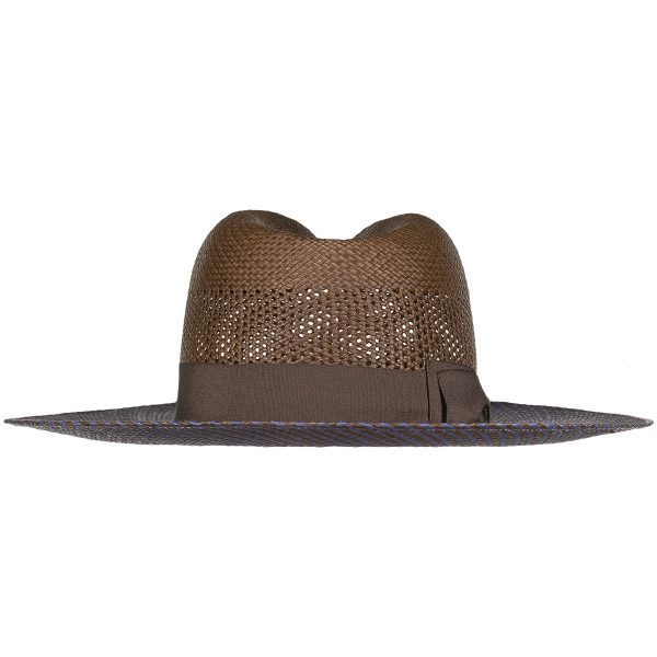 manaba md0207#3 9,5cm c65/b30