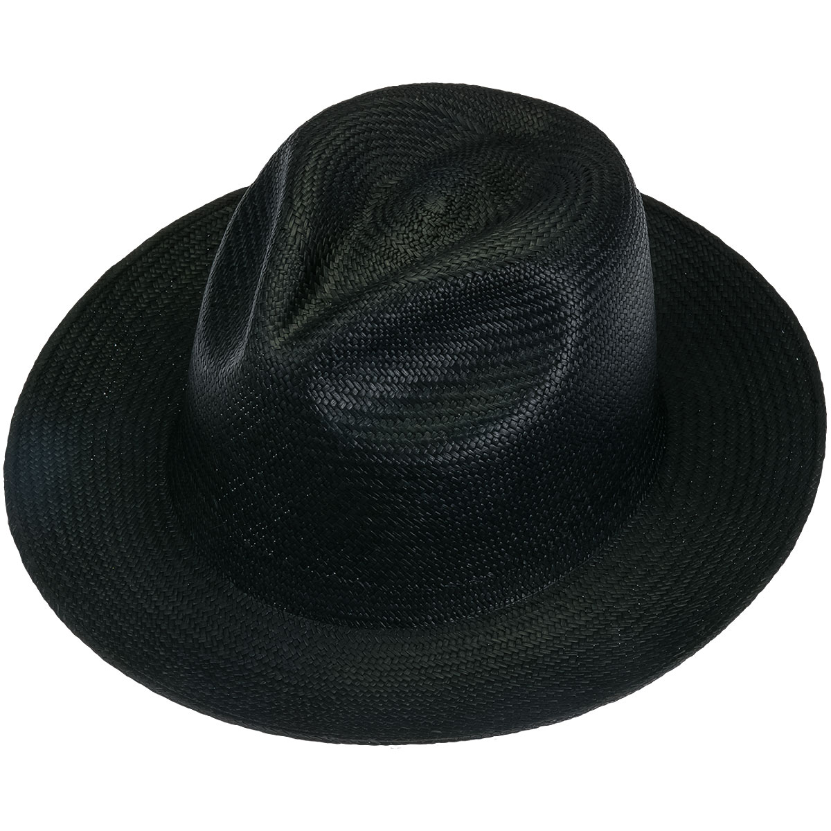 manaba cuenca#3 6,5cm w40 manaba cuenca#3 6,5cm w40