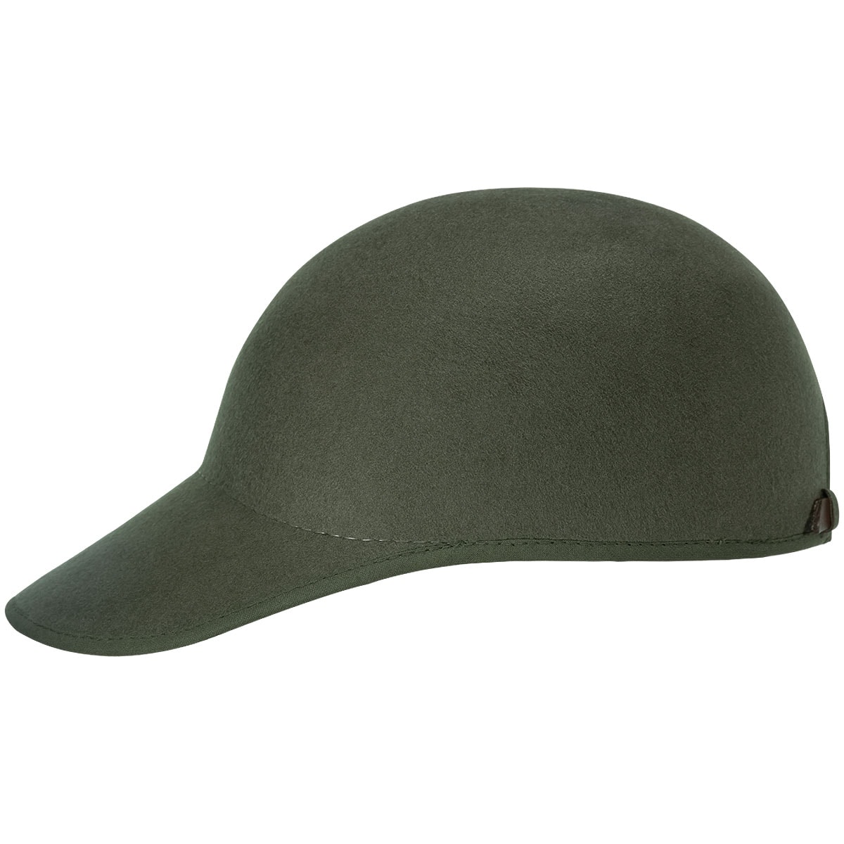new cap fl082120gr 8cm olive
