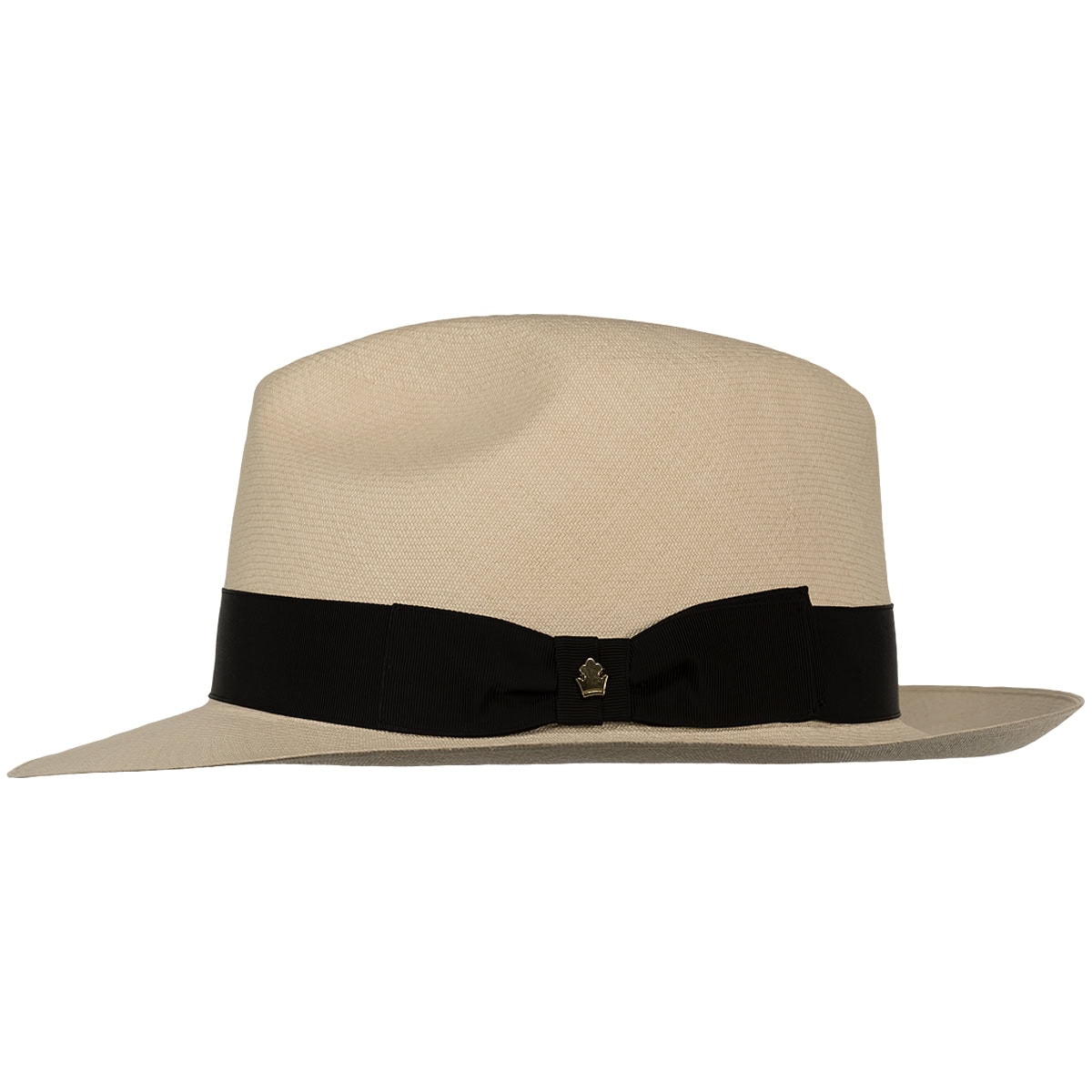 image 1h1rrfl eoebejtmeyzq5ocf4tdl7vf7 1.jpeg image 1h1rrfl eoebejtmeyzq5ocf4tdl7vf7 1.jpeg