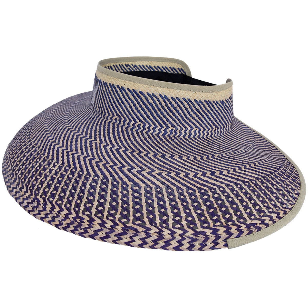 visor wani md0260#3 13cm n00/i25 visor wani md0260#3 13cm n00/i25