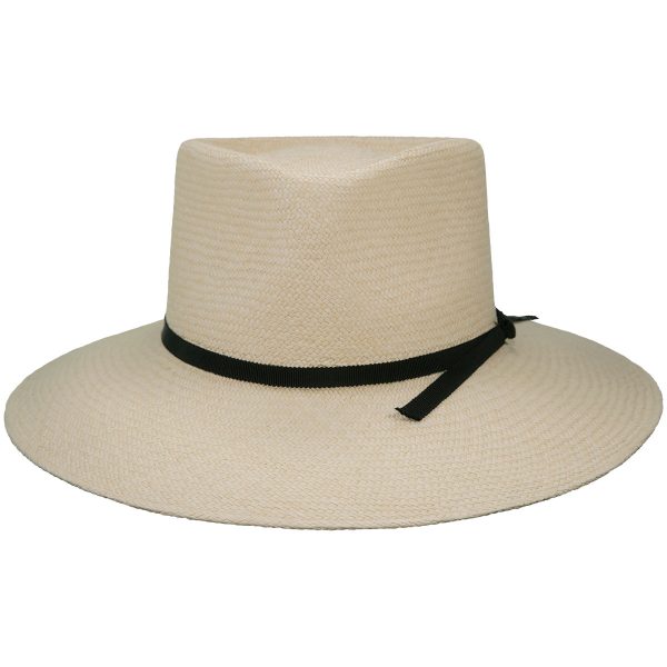 egon cuenca#3 9cm n00