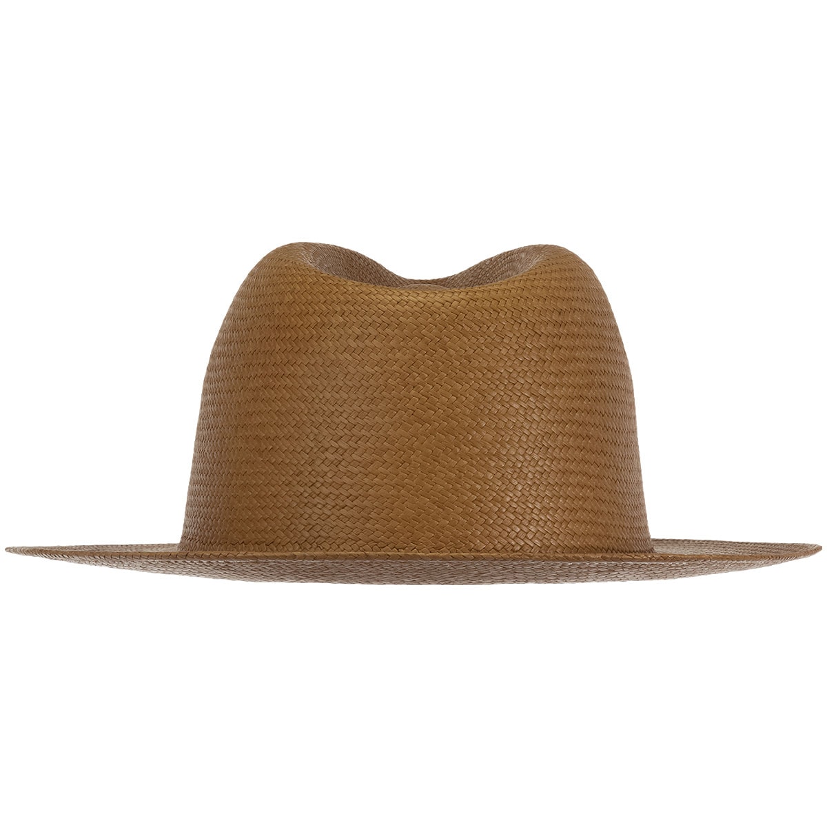 sierra normal cuenca#3 6,5cm c64 sierra normal cuenca#3 6,5cm c64