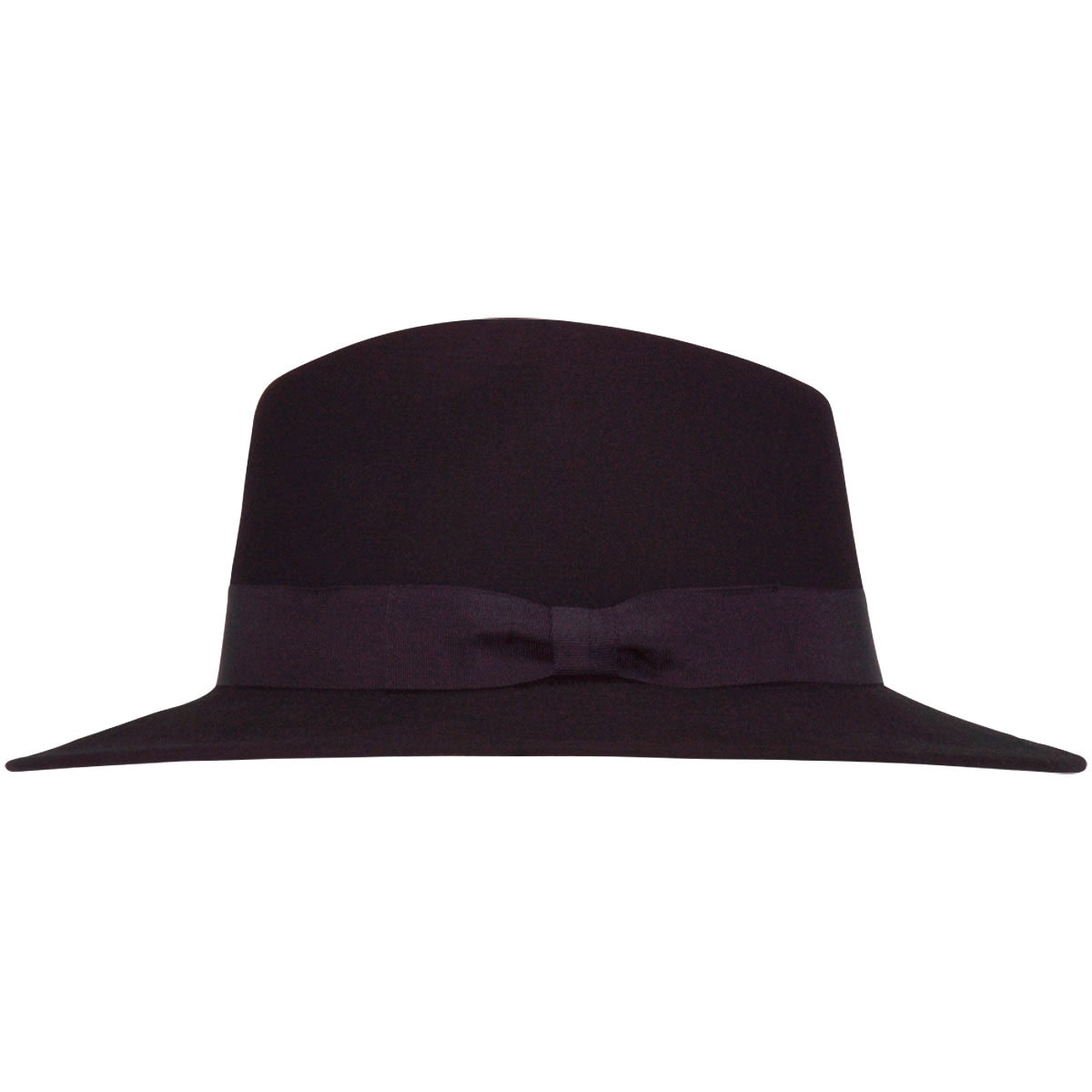 diamante normal fl072240gr 6,5cm black diamante normal fl072240gr 6,5cm black