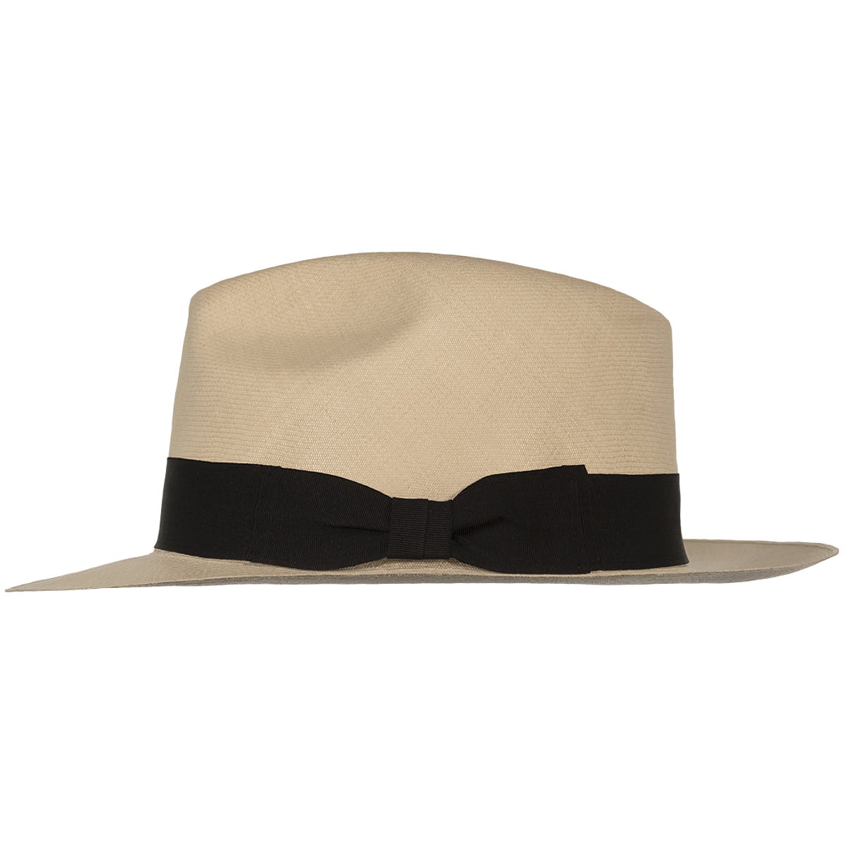 image 1ly8b3t1zk1nlbpyy7olbtmi2n8bkkrtf 1.jpeg image 1ly8b3t1zk1nlbpyy7olbtmi2n8bkkrtf 1.jpeg