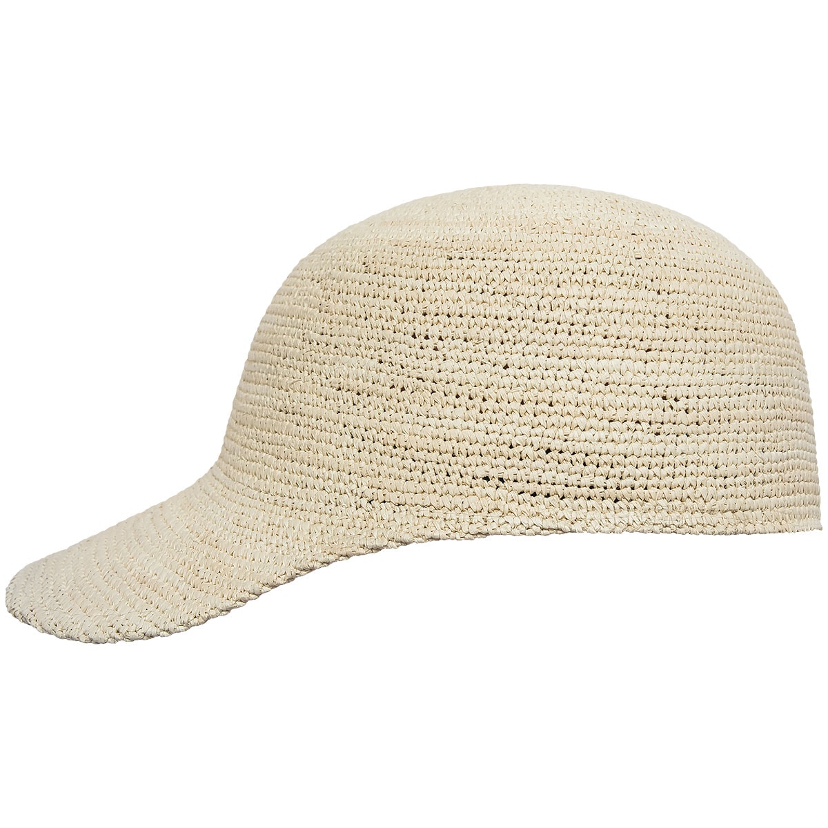 new cap crochet#3 8cm n00 new cap crochet#3 8cm n00