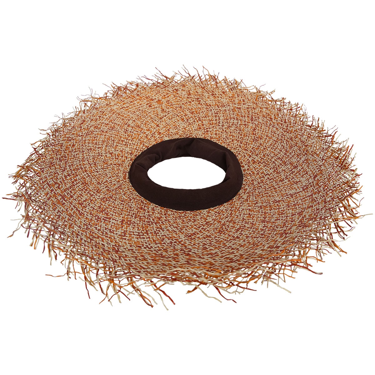 visor 360 md0232#3 14cm n00/r50/o55