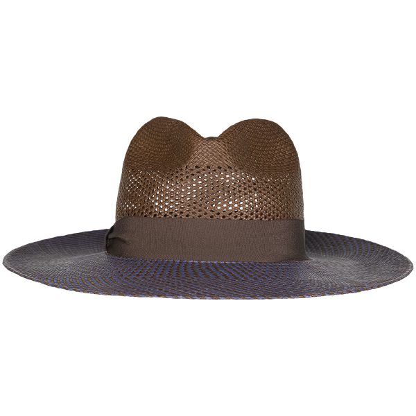 manaba md0207#3 9,5cm c65/b30