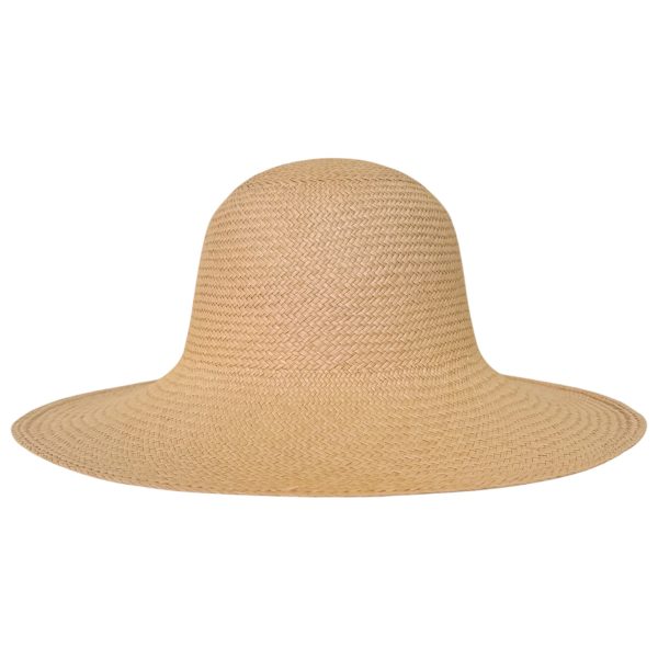 cuenca#1 10 12cm o50